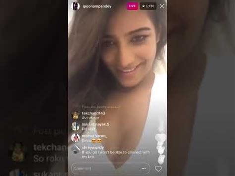 poonam pandey nude|Poonam Pandey Porn Star Videos